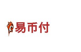 988钱包下载-专业机械企业公司